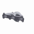 Load image into Gallery viewer, MagnaFlow Conv DF 02-06 Hyun/Kia rr mani OEM - Additional View 15