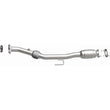 Load image into Gallery viewer, MagnaFlow Conv DF 02-06 Nissan Altima 2.5L Rear - Additional View 10