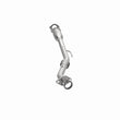 Load image into Gallery viewer, MagnaFlow Conv DF 02-06 Nissan Altima 2.5L Rear - Additional View 11