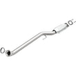 Load image into Gallery viewer, MagnaFlow Conv DF 02-06 Nissan Sentra 2.5L - Main Product View