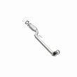Load image into Gallery viewer, MagnaFlow Conv DF 02-06 Nissan Sentra 2.5L - Additional View 6