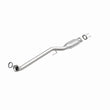 Load image into Gallery viewer, MagnaFlow Conv DF 02-06 Nissan Sentra 2.5L - Additional View 7