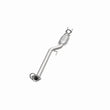 Load image into Gallery viewer, MagnaFlow Conv DF 02-06 Nissan Sentra 2.5L - Additional View 11