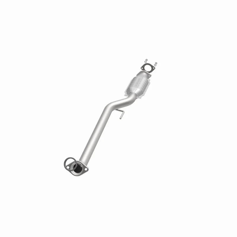 MagnaFlow Conv DF 02-06 Nissan Sentra 2.5L - Additional View 11