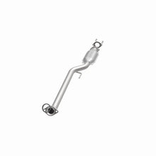 Load image into Gallery viewer, MagnaFlow Conv DF 02-06 Nissan Sentra 2.5L - Additional View 11