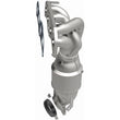 Load image into Gallery viewer, MagnaFlow Conv DF 02-06 Sentra 2.5L OEM - Additional View 16