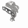 Load image into Gallery viewer, MagnaFlow Conv DF 02-06 Toyota Camry 2.4L - Additional View 10