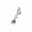 Load image into Gallery viewer, MagnaFlow Conv DF 02-07 Subaru WRX 2.0L Turbo - Additional View 5