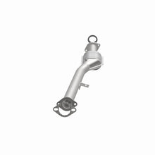 Load image into Gallery viewer, MagnaFlow Conv DF 02-07 Subaru WRX 2.0L Turbo - Additional View 5