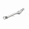 Load image into Gallery viewer, MagnaFlow Conv DF 02-07 Subaru WRX 2.0L Turbo - Additional View 14