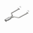 Load image into Gallery viewer, MagnaFlow Conv DF 02-08 Lexus SC430 4.3L Rear - Additional View 10