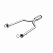 Load image into Gallery viewer, MagnaFlow Conv DF 02-08 Lexus SC430 4.3L Rear - Additional View 11