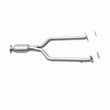 Load image into Gallery viewer, MagnaFlow Conv DF 02-08 Lexus SC430 4.3L Rear - Additional View 15