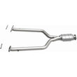 Load image into Gallery viewer, MagnaFlow Conv DF 02-08 Lexus SC430 4.3L Rear - Additional View 10