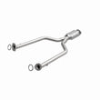 Load image into Gallery viewer, MagnaFlow Conv DF 02-08 Lexus SC430 4.3L Rear - Additional View 12