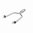 Load image into Gallery viewer, MagnaFlow Conv DF 02-08 Lexus SC430 4.3L Rear - Additional View 14