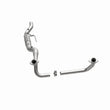 Load image into Gallery viewer, MagnaFlow Conv DF 02 Dodge Ram 1500 Van - Additional View 7