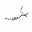 Load image into Gallery viewer, MagnaFlow Conv DF 02 Dodge Ram 1500 Van - Additional View 9