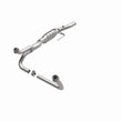 Load image into Gallery viewer, MagnaFlow Conv DF 02 Dodge Ram 1500 Van - Additional View 11
