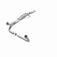 Load image into Gallery viewer, MagnaFlow Conv DF 02 Dodge Ram 1500 Van - Additional View 11