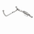 Load image into Gallery viewer, MagnaFlow Conv DF 02 Dodge Ram 1500 Van - Additional View 13