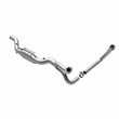 Load image into Gallery viewer, MagnaFlow Conv DF 02 Dodge Ram 1500 Van - Additional View 15