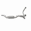 Load image into Gallery viewer, MagnaFlow Conv DF 02 Dodge Ram 1500 Van - Additional View 16