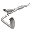 Load image into Gallery viewer, MagnaFlow Conv DF 02 Dodge Ram 5.9L OEM - Main Product View