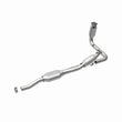 Load image into Gallery viewer, MagnaFlow Conv DF 02 Dodge Ram 5.9L OEM - Additional View 5