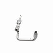 Load image into Gallery viewer, MagnaFlow Conv DF 02 Dodge Ram 5.9L OEM - Additional View 8
