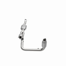 Load image into Gallery viewer, MagnaFlow Conv DF 02 Dodge Ram 5.9L OEM - Additional View 8