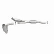 Load image into Gallery viewer, MagnaFlow Conv DF 02 Dodge Ram 5.9L OEM - Additional View 11