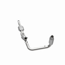 Load image into Gallery viewer, MagnaFlow Conv DF 02 Dodge Ram 5.9L OEM - Additional View 12