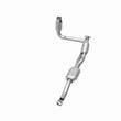Load image into Gallery viewer, MagnaFlow Conv DF 02 Dodge Ram 5.9L OEM - Additional View 13