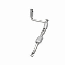 Load image into Gallery viewer, MagnaFlow Conv DF 02 Dodge Ram 5.9L OEM - Additional View 13