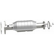 Load image into Gallery viewer, MagnaFlow Conv DF 02 Lancer 2.0L CA - Additional View 8