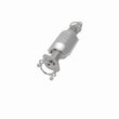 Load image into Gallery viewer, MagnaFlow Conv DF 02 Lancer 2.0L CA - Additional View 12