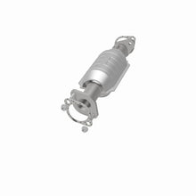 Load image into Gallery viewer, MagnaFlow Conv DF 02 Lancer 2.0L CA - Additional View 12