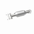 Load image into Gallery viewer, MagnaFlow Conv DF 02 Lancer 2.0L CA - Additional View 13