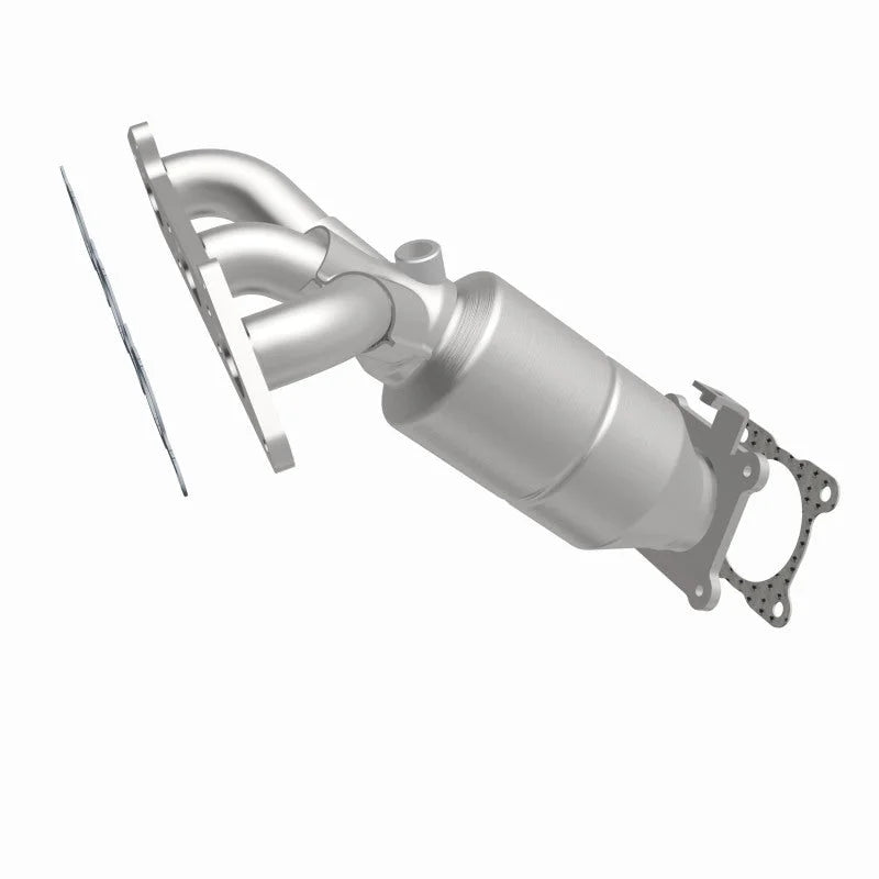 MagnaFlow Conv DF 02 Volvo S80 2.9L - Additional View 10