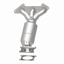 Load image into Gallery viewer, MagnaFlow Conv DF 02 Volvo S80 2.9L - Additional View 14