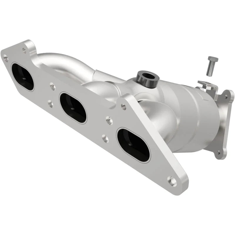 MagnaFlow Conv DF 02 Volvo S80 2.9L - Main Product View