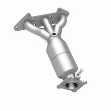 Load image into Gallery viewer, MagnaFlow Conv DF 02 Volvo S80 2.9L - Additional View 7