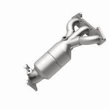 Load image into Gallery viewer, MagnaFlow Conv DF 02 Volvo S80 2.9L - Additional View 11
