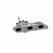 Load image into Gallery viewer, MagnaFlow Conv DF 02 Volvo S80 2.9L - Additional View 16