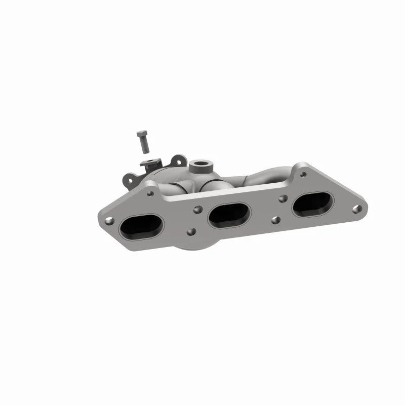MagnaFlow Conv DF 02 Volvo S80 2.9L - Additional View 16
