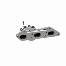 Load image into Gallery viewer, MagnaFlow Conv DF 02 Volvo S80 2.9L - Additional View 16