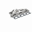 Load image into Gallery viewer, MagnaFlow Conv DF 02 Volvo S80 2.9L - Additional View 8