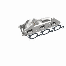 Load image into Gallery viewer, MagnaFlow Conv DF 02 Volvo S80 2.9L - Additional View 8