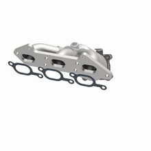 Load image into Gallery viewer, MagnaFlow Conv DF 02 Volvo S80 2.9L - Additional View 13